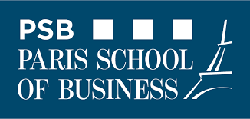 PSB Paris School of Business