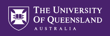 The University of Queensland