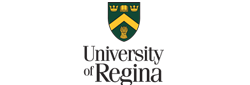 University of Regina