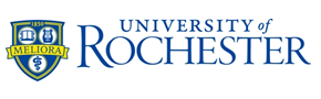 University of Rochester