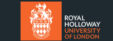 Royal Holloway, University of London