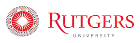 Rutgers University