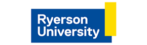 Ryerson University