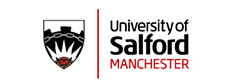 University of Salford