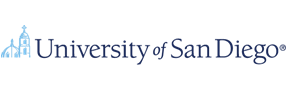 University of San Diego