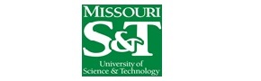 Missouri University of Science and Technology