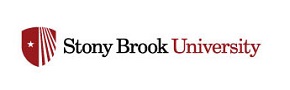 Stony Brook University