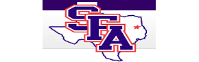 Stephen F. Austin State University