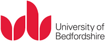 University of Bedfordshire