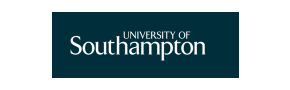 University of Southampton