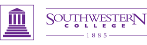 Southwestern College