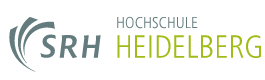 SRH Hochschule Heidelberg