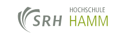 SRH Hochschule Hamm