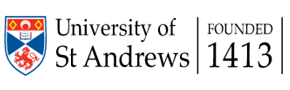 University of St Andrews