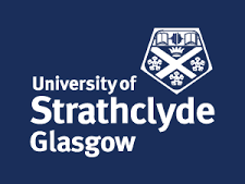 University of Strathclyde