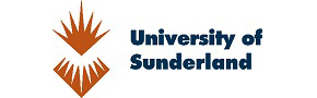 University of Sunderland