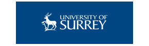 University of Surrey