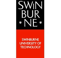 Swinburne University of Technology