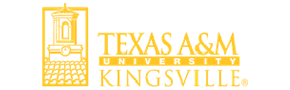 Texas A&M University Kingsville