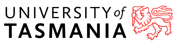 University of Tasmania (UTAS)