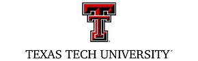 Texas Tech University