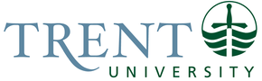 Trent University