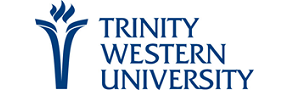 Trinity Western University