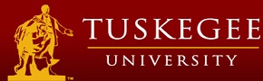 Tuskegee University