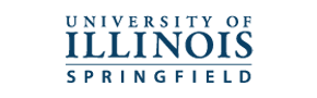 University of Illinois Springfield (UIS)