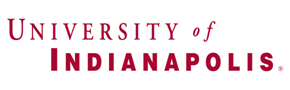 University of Indianapolis