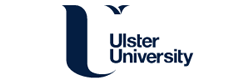 Ulster University