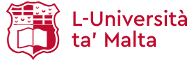 University of Malta