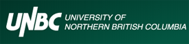 University of Northern British Columbia