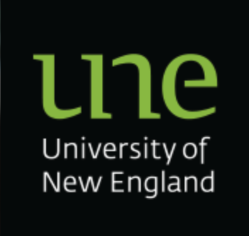 University of New England (UNE)