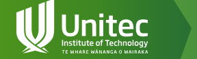 Unitec Institute of Technology