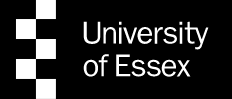 University of Essex