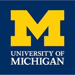 University of Michigan - Ann Arbor