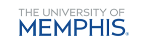 The University of Memphis