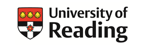 University of Reading