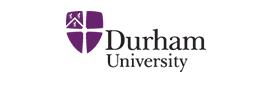 Durham University