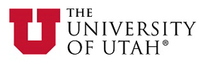 University of Utah