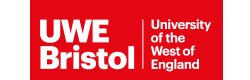 University of West of England