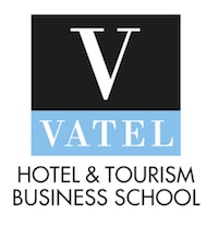 Vatel School of hospitality