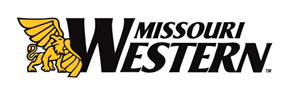 Missouri Western State University