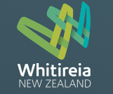 Whitireia Community Polytechnic