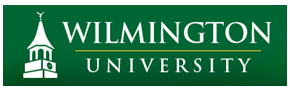 Wilmington University