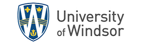 University of Windsor