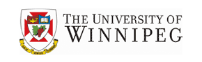 The University of Winnipeg