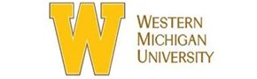 Western Michigan University