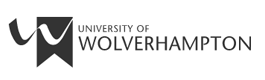 University of Wolverhampton